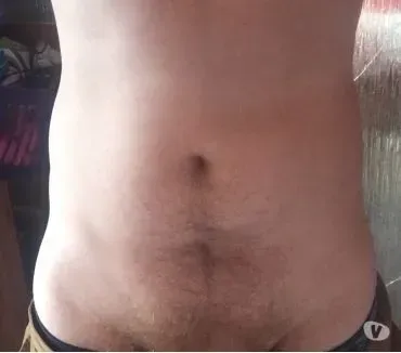 OnlyFans cuenta rugbylad83 avatar 1