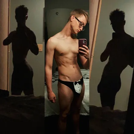 OnlyFans cuenta the_hound header 2