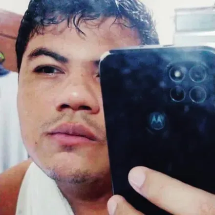 OnlyFans cuenta rooobm avatar 1