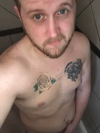 OnlyFans cuenta u28871794 avatar 1