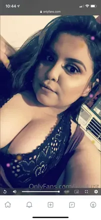 OnlyFans cuenta lizeduzit avatar 1
