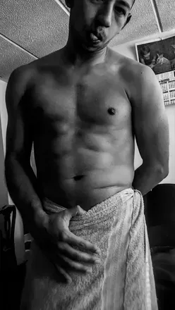 OnlyFans cuenta mioguelo92 avatar 1