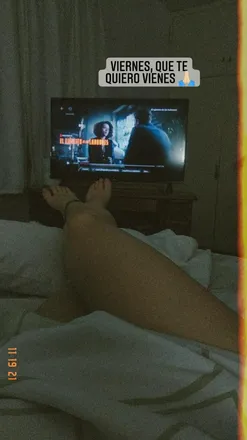 OnlyFans cuenta juani.s header 2