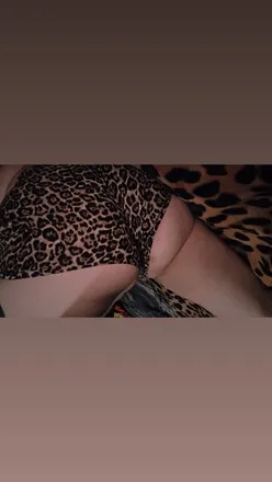 OnlyFans cuenta yagirlvannah header 2