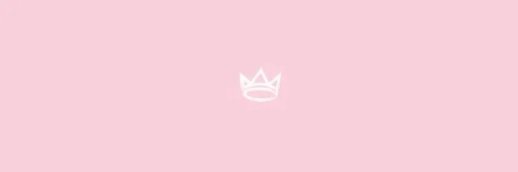 OnlyFans cuenta naaiiara.ok header 2