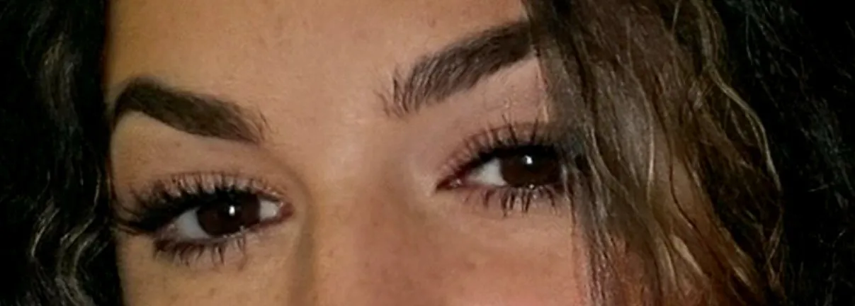 OnlyFans cuenta gianina123 header 2