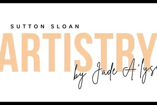 OnlyFans cuenta suttonsloanartistry header 2