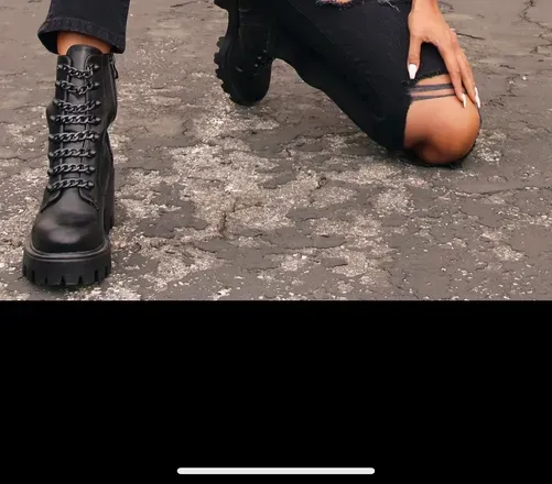 OnlyFans account  yiselbela avatar 1