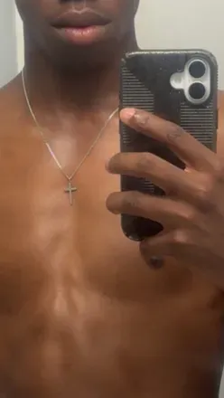 OnlyFans cuenta twinssosexc avatar 1