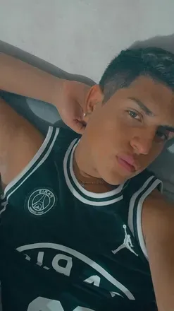 OnlyFans cuenta lauti123 avatar 1