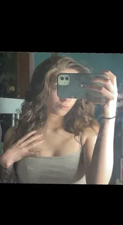 OnlyFans cuenta lynnv1 avatar 1