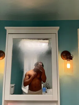 OnlyFans cuenta sensualking avatar 1