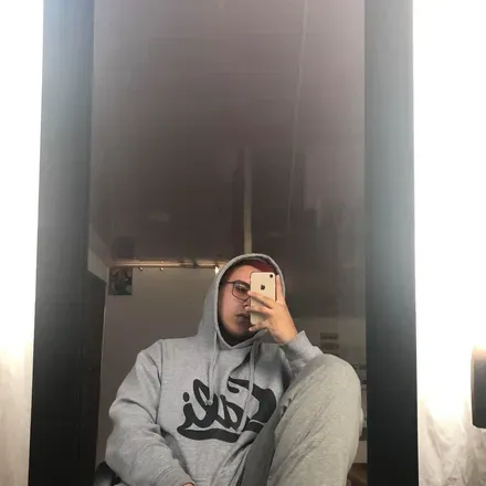 OnlyFans cuenta bad.liar24 avatar 1