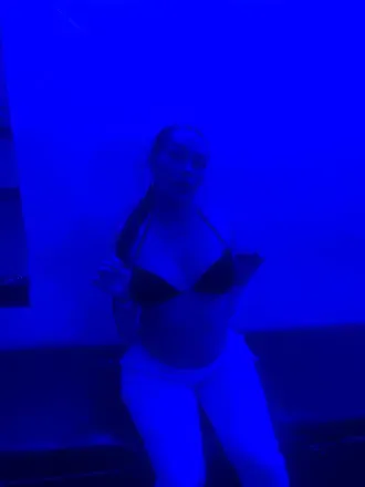 OnlyFans cuenta prettymercedes avatar 1