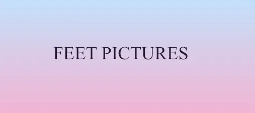 OnlyFans cuenta wildthangxoxo header 2
