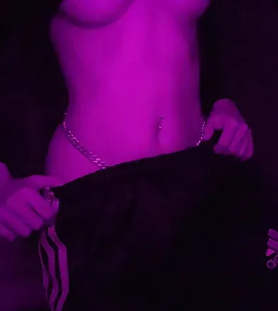 OnlyFans cuenta imyourvenuss avatar 1