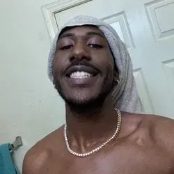 OnlyFans cuenta calypsoroscoe avatar 1