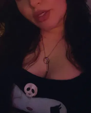 OnlyFans cuenta valentineschai avatar 1