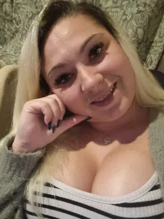 OnlyFans cuenta u187138596 avatar 1