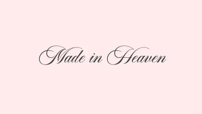 OnlyFans account  projectkatt header 2