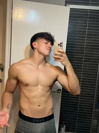 OnlyFans cuenta davs_rosales avatar 1