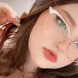 OnlyFans cuenta sadathena avatar 1