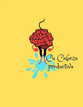 OnlyFans cuenta cucabezaproductiva avatar 1