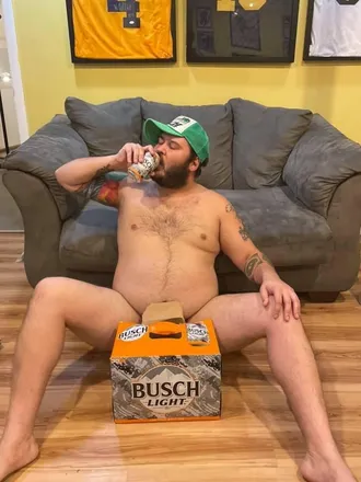 OnlyFans cuenta cletusbuford header 2
