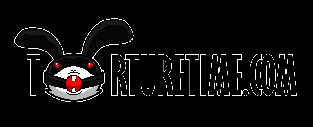 OnlyFans cuenta fluffymk_ header 2