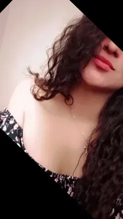 OnlyFans cuenta u259893012 avatar 1