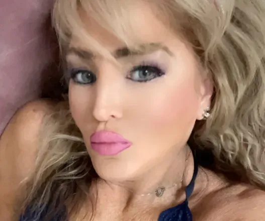 OnlyFans cuenta sasssy_sue avatar 1
