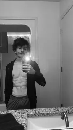 OnlyFans account  constellation.boy avatar 1