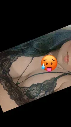 OnlyFans cuenta soffilove1289 avatar 1