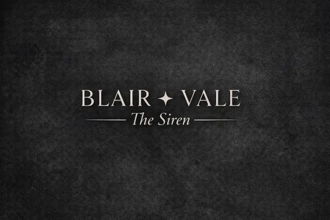 OnlyFans account  iamblairvale header 2