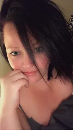 OnlyFans cuenta missnewme header 2