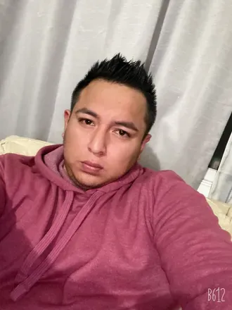 OnlyFans cuenta u41008988 avatar 1