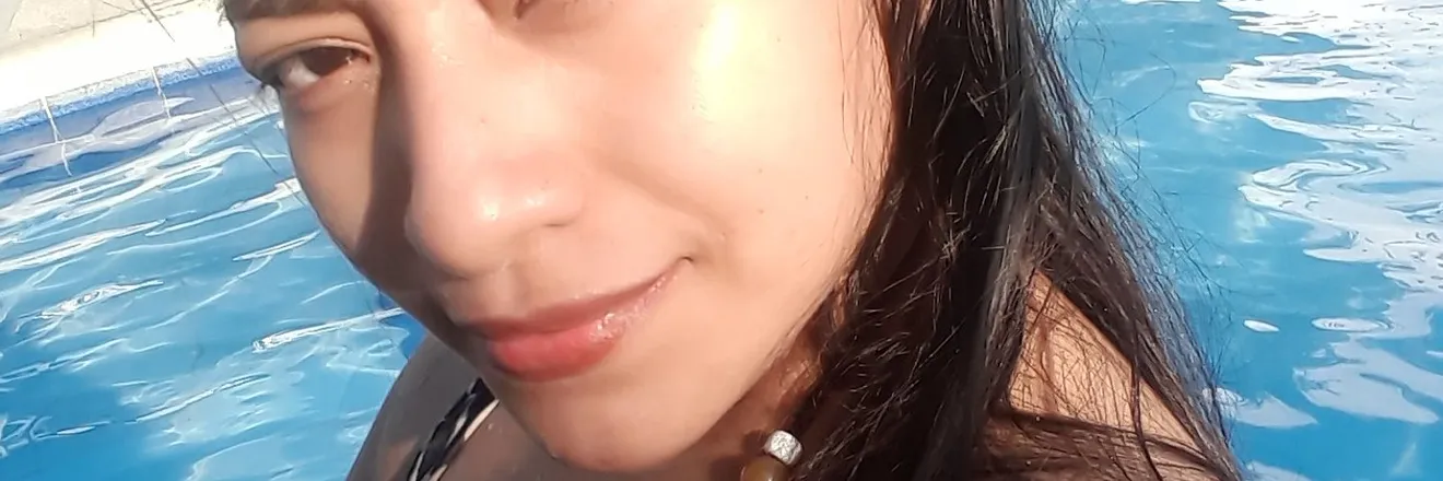 OnlyFans cuenta carolinme header 2