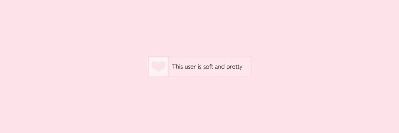 OnlyFans cuenta thicmixedchick header 2