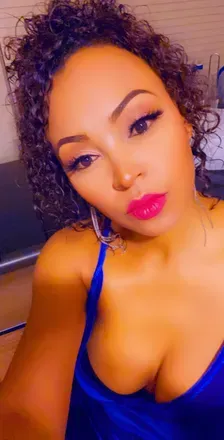 OnlyFans cuenta pkay619 avatar 1