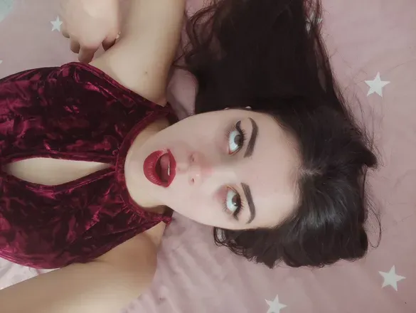 OnlyFans cuenta hollybittersugar avatar 1
