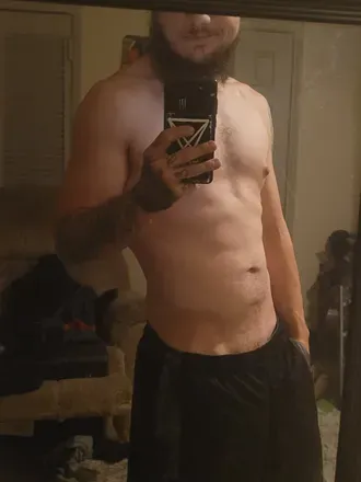 OnlyFans cuenta black_heart_93 avatar 1