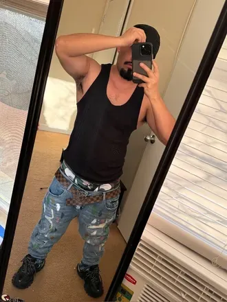 OnlyFans cuenta singlee05 avatar 1