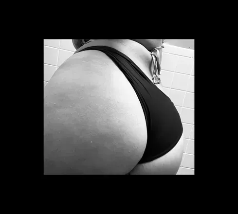 OnlyFans cuenta sammyluv7 avatar 1