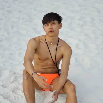 OnlyFans account  japperxolf avatar 1