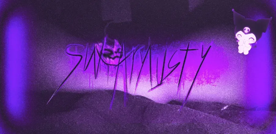OnlyFans cuenta swarylusty header 2