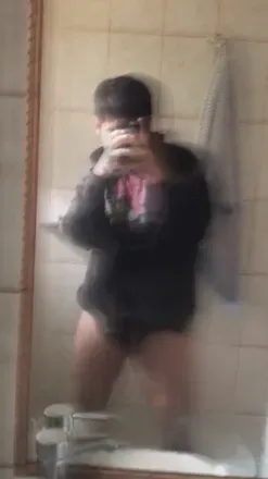 OnlyFans cuenta u59657829 avatar 1