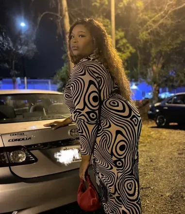 OnlyFans cuenta tshoneycomb avatar 1