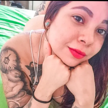 OnlyFans cuenta onlyterevrg header 2