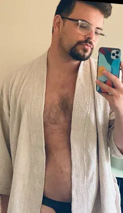 OnlyFans cuenta thic.kkendoll avatar 1