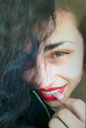 OnlyFans cuenta luv4u2 avatar 1